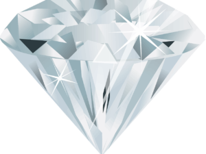 Diamond vendor package