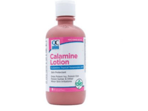 calamine lot 180ml