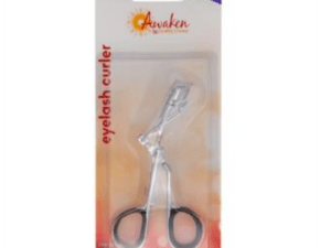 eyelash curler awaken 1ea