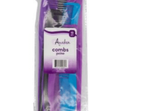 combs family set awaken 10ea