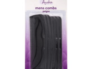 combs mens awaken 6ea