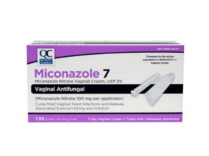 miconazole 7 day vcr 1.59oz (monistat 7)