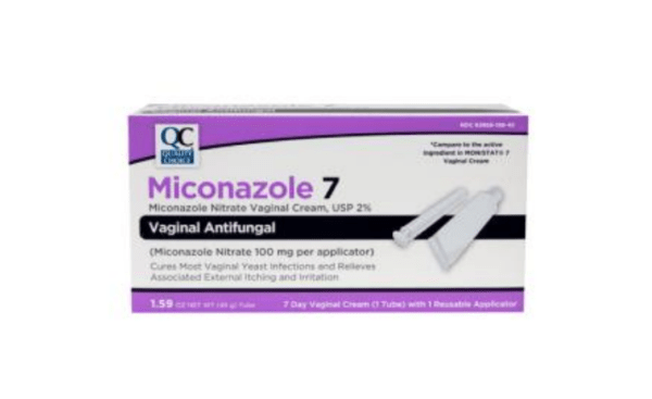 miconazole 7 day vcr 1.59oz (monistat 7)