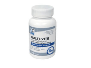 vit multivite mens 50+ tab 100ea (centrum silver men)