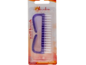 nail brush awaken 1ea