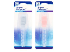 super dropper 1 tsp capacity 1ea