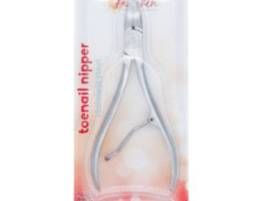 toenail nipper awaken 1ea