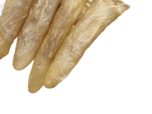 special fish maw 1lb