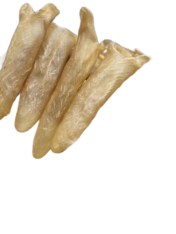 special fish maw 1lb